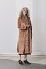 Rachel Comey ALDRIDGE COAT - Thumbnail 1
