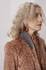Rachel Comey ALDRIDGE COAT - Thumbnail 5