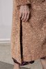 Rachel Comey ALDRIDGE COAT - Thumbnail 6
