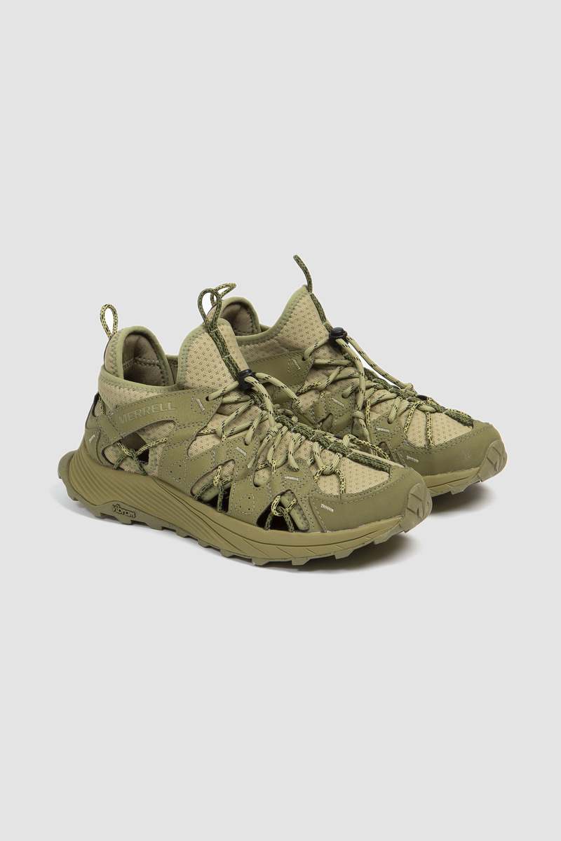 【MERRELL】MOAB FLIGHT SIEVE スニーカー Vibram s-l400.jpg
