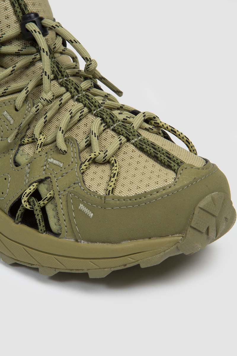 Merrell Moab Flight Sieve Herb shoes | Garmentory