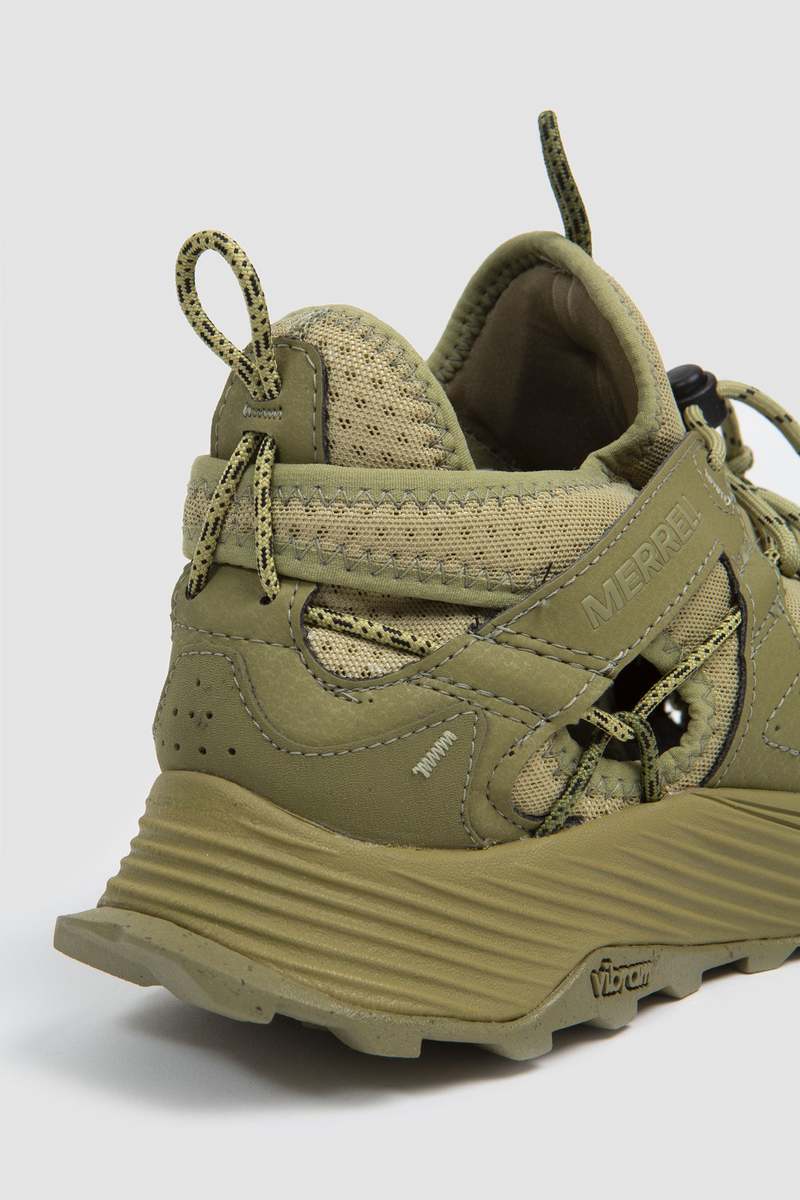 【完売品】MERRELL / MOAB FLIGHT SIEVE 585355_210_ss_01?impolicy=qlt-