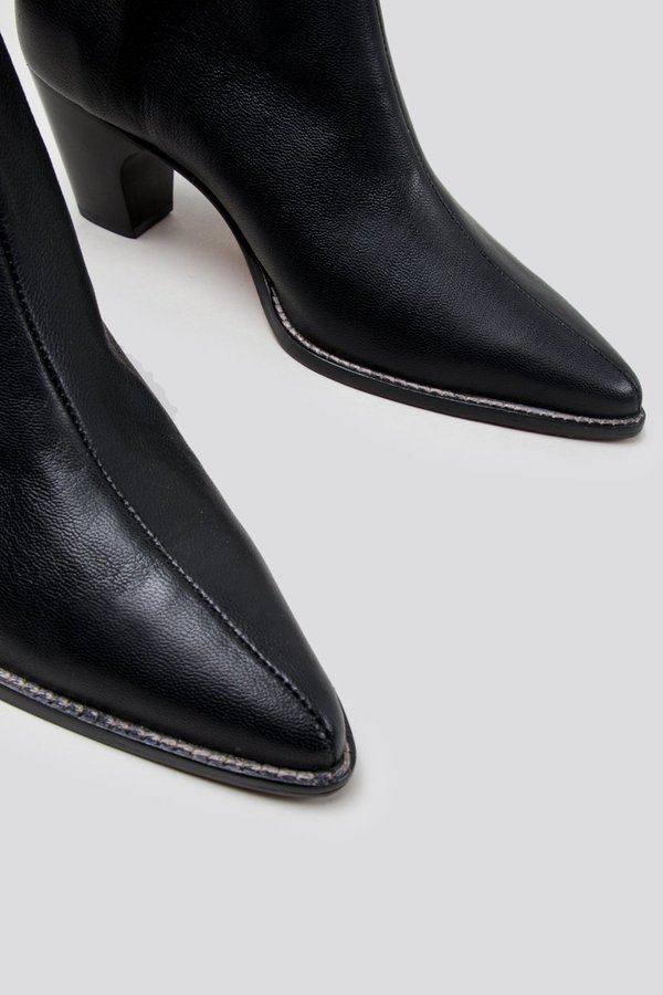 Rachel Comey LEATHER SONORA BOOT Rachel Comey LEATHER SONORA BOOT