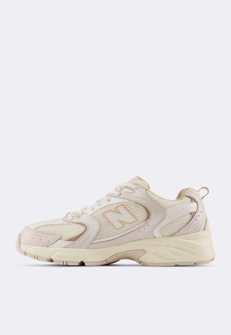【New Balance】◆530 Angora Cream Silver◆MR530GMT◆ New Balance 530 Angora Cream Silver | eBay