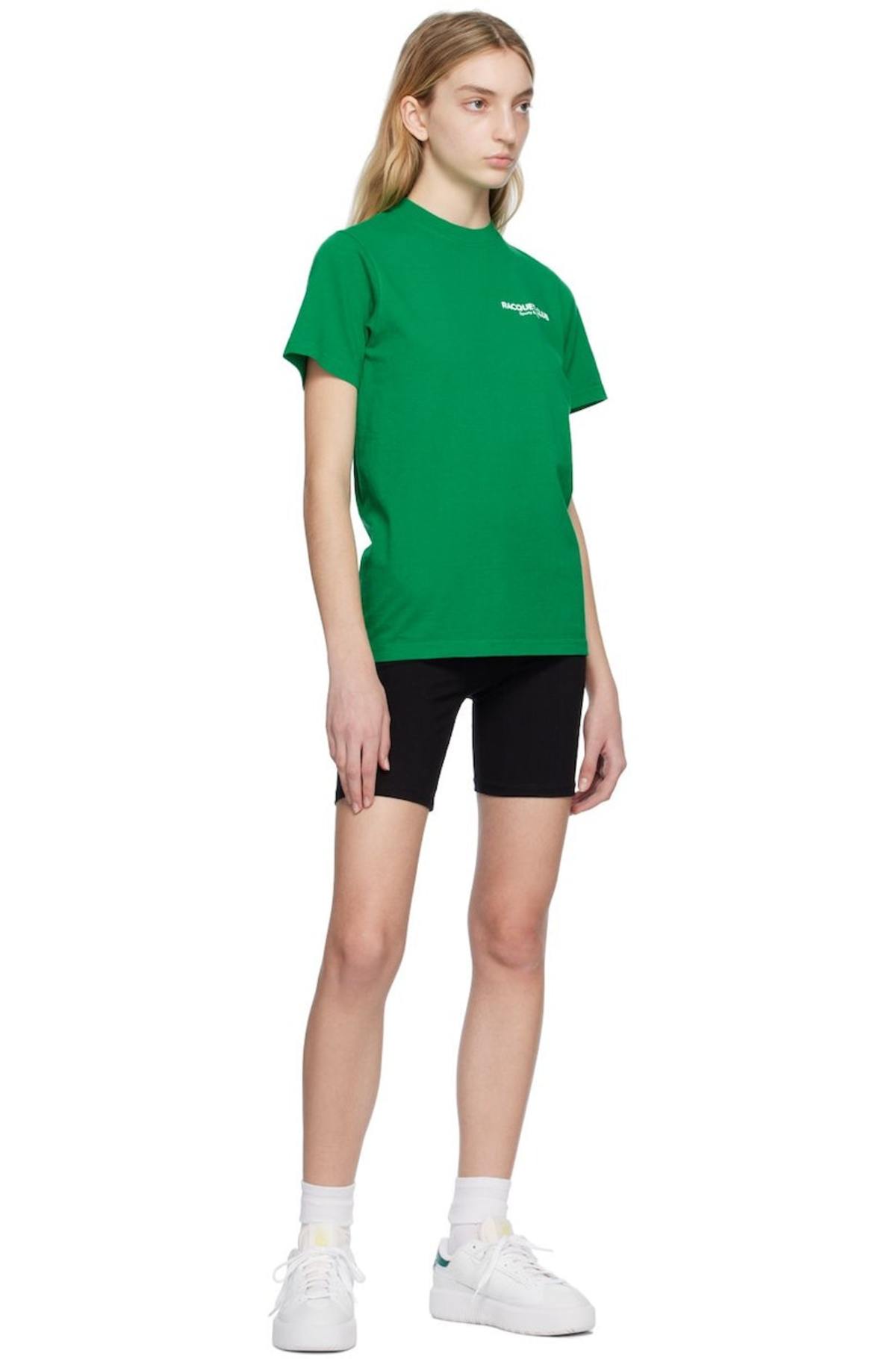 New Balance Sneakers White Garmentory