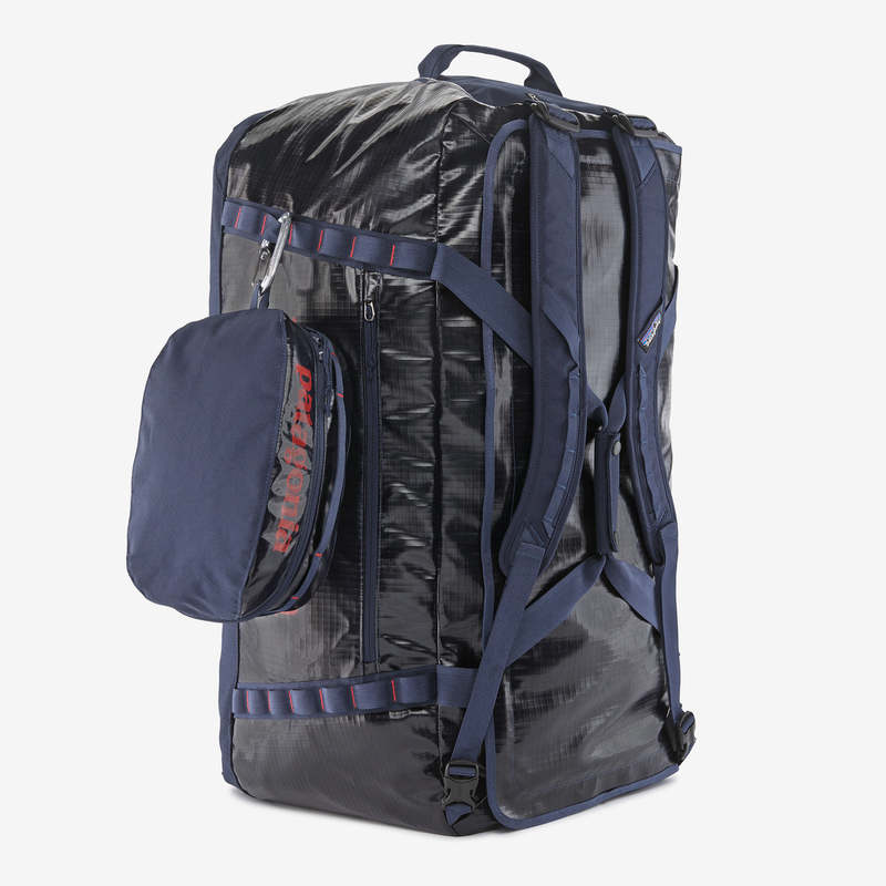 osprey aether plus 85 backpack Osprey Aether Plus 85 Axo Green / S/M