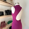 Simon Miller Dress - Thumbnail 1