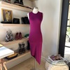 Simon Miller Dress - Thumbnail 2