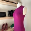 Simon Miller Dress - Thumbnail 4