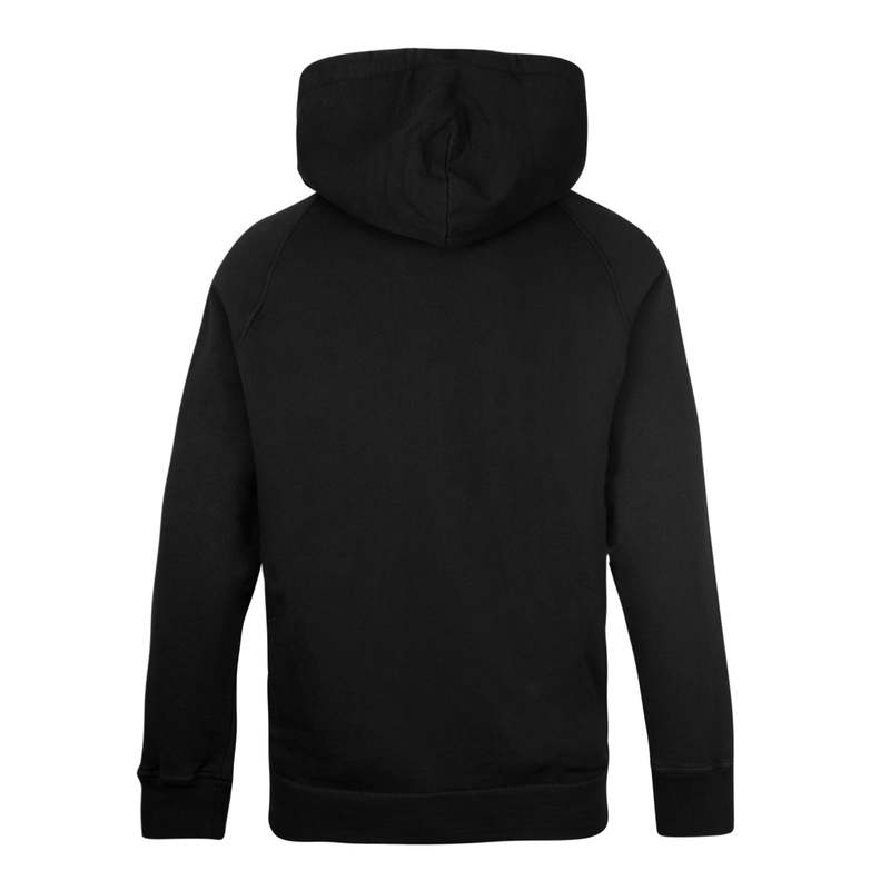 Ten c｜HOOD/ZIP-UP (FELPA CHIUSA CAPPUCCIO (24CTCUF08235 Ten C Felpa Chiusa Cappuccio - ShopStyle Sweatshirts & Hoodies