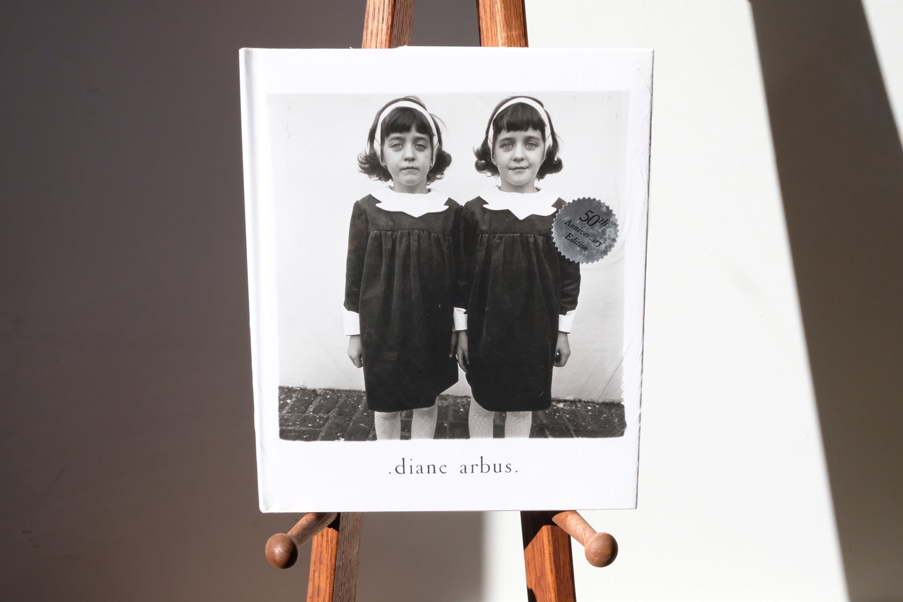 Aperture Diane Arbus An Aperture Monograph | Garmentory