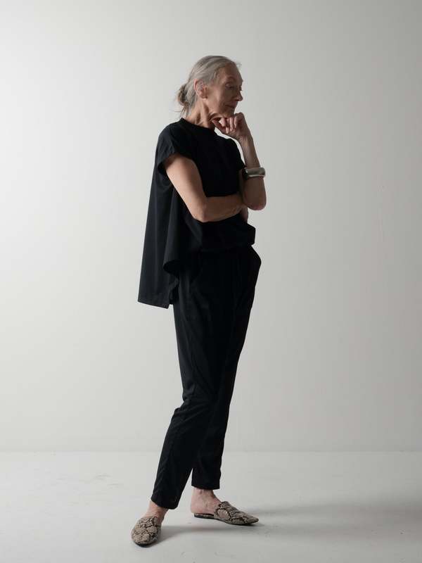 COG The Big Smoke Frankie Jumpsuit | Garmentory