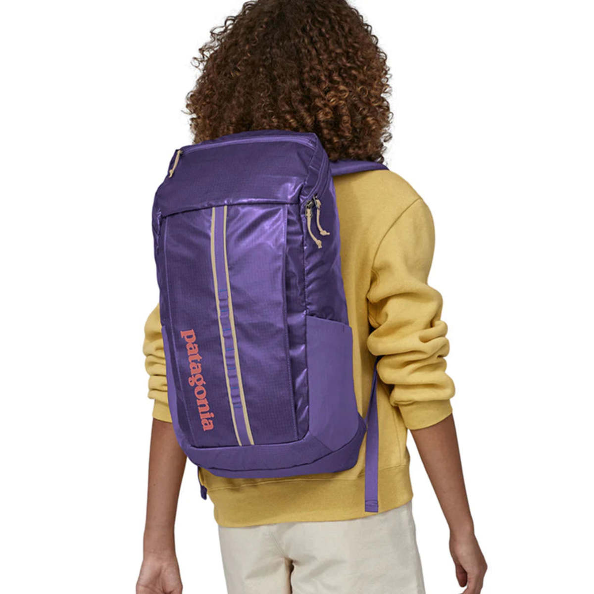 timbuk2 pip crossbody bag Women's it will quickly become ZRSCHYG Hiking/Hunting Backpack Frame, villain Color:Black 4
