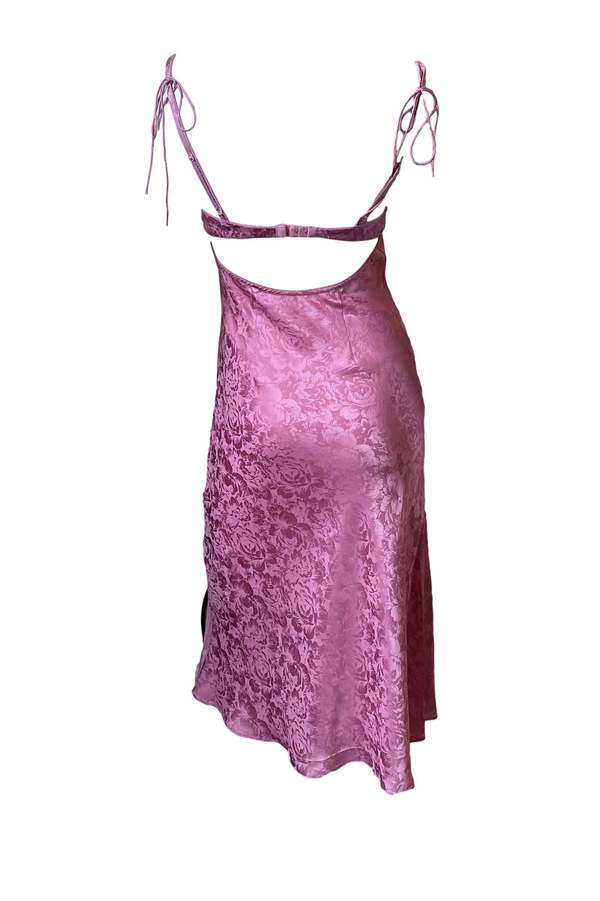 toulouse satin dress Lulus | Black Satin Lace Maxi Dress | Womens | Large (Available in XS, S, M, XL)