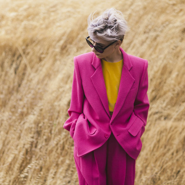 Eckhaus-Latta-Blazer-