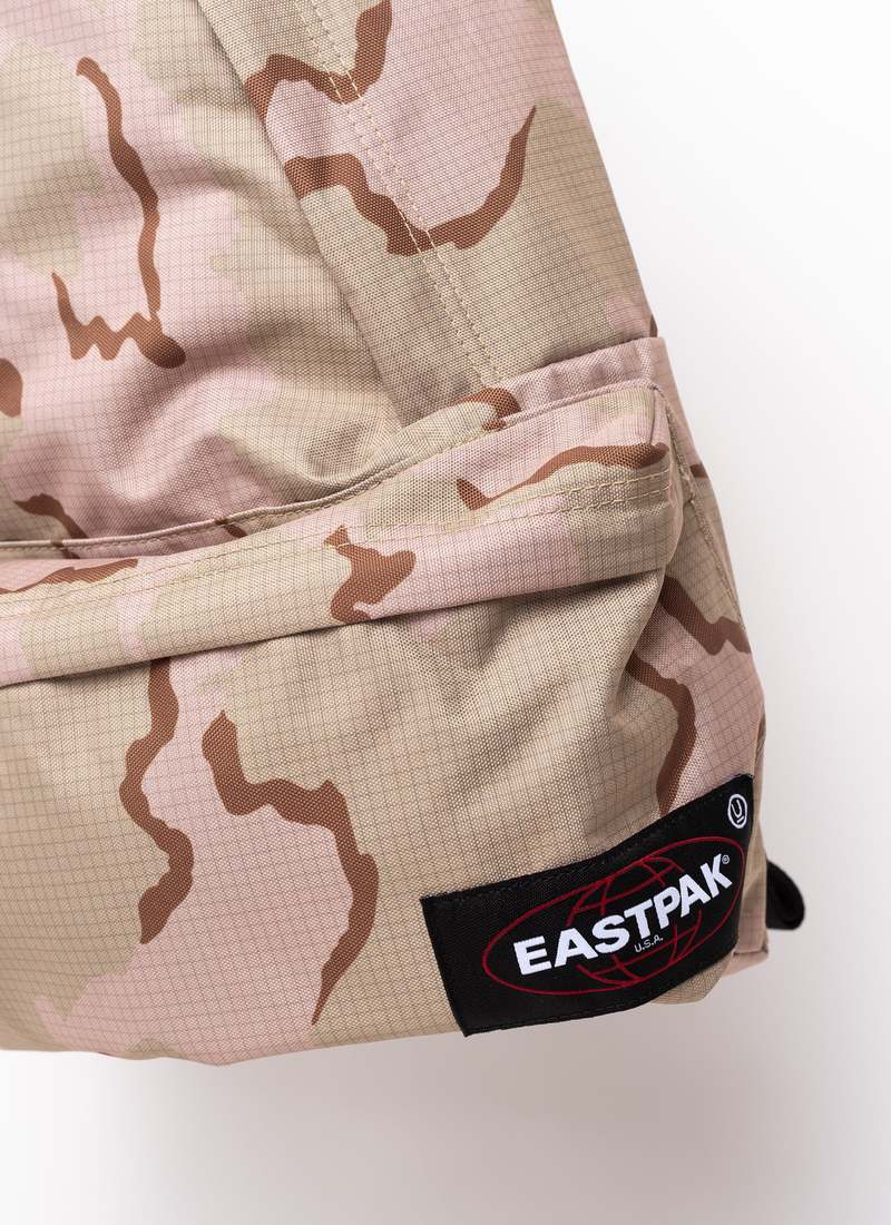 EASTPAK undercover ショルダーバッグ ベージュ Eastpak x UNDERCOVER 