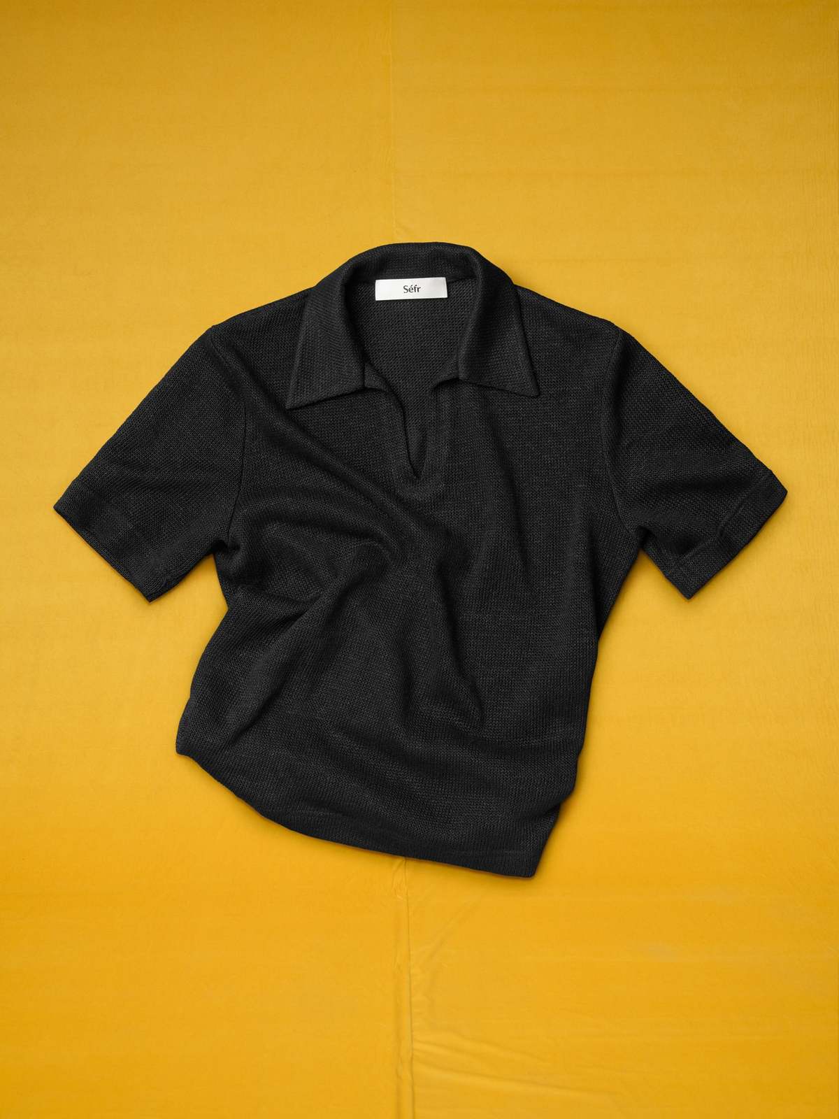 Mate-Shirt---Black- 