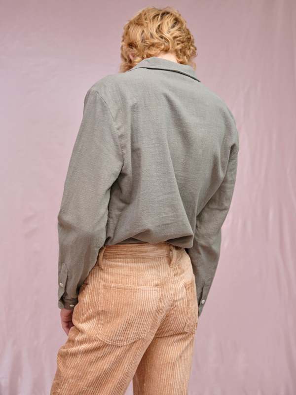 値*丸様 ss23 sefr ripley shirt 1-194465.jpg