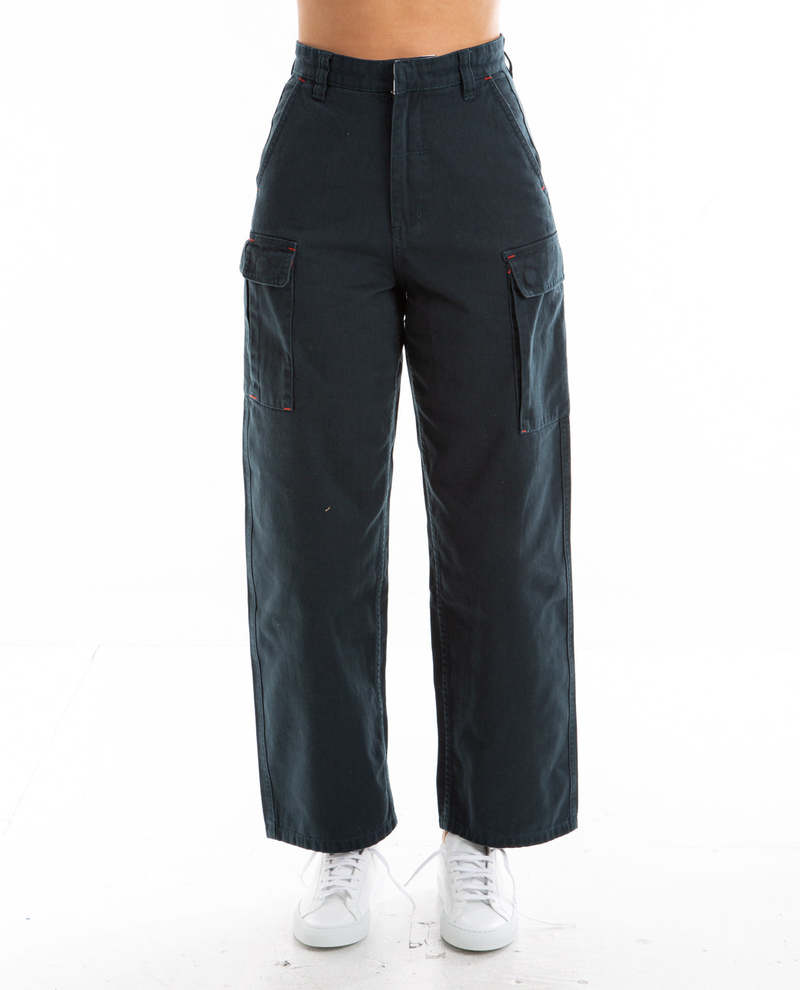 hard yakka pants