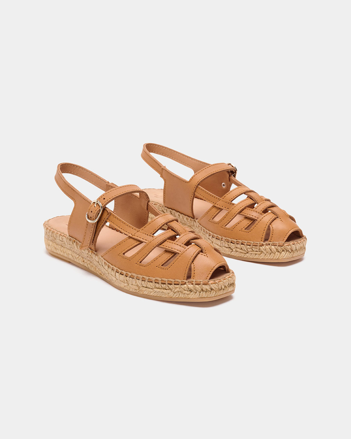naguisa thalis espadrilles