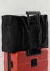 Baggu Cloud Carry On - Black - Thumbnail 3