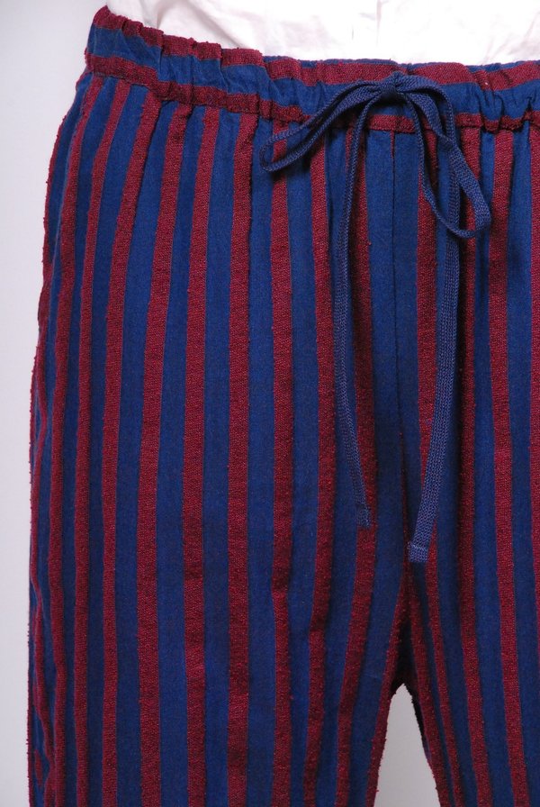 Xirena Kalvyn Pant - Midnight wine Xirena Kalvyn Pant - Midnight wine