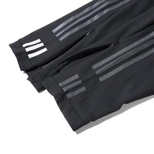 Adidas Originals by White Mountaineering Sarouel Pant - Black Adidas Originals by White Mountaineering Sarouel Pant - Black