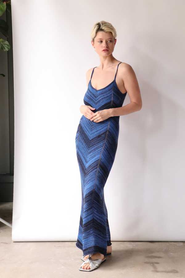 bodycon mini sweater dress MEROKEETY Women's Knit Button Short Sleeve Crew Neck Elegant Formal Dress, Black, Small Sweater Knit Mermaid Dress Ball Prom Size:4T  Tag 110 light blue prom dress