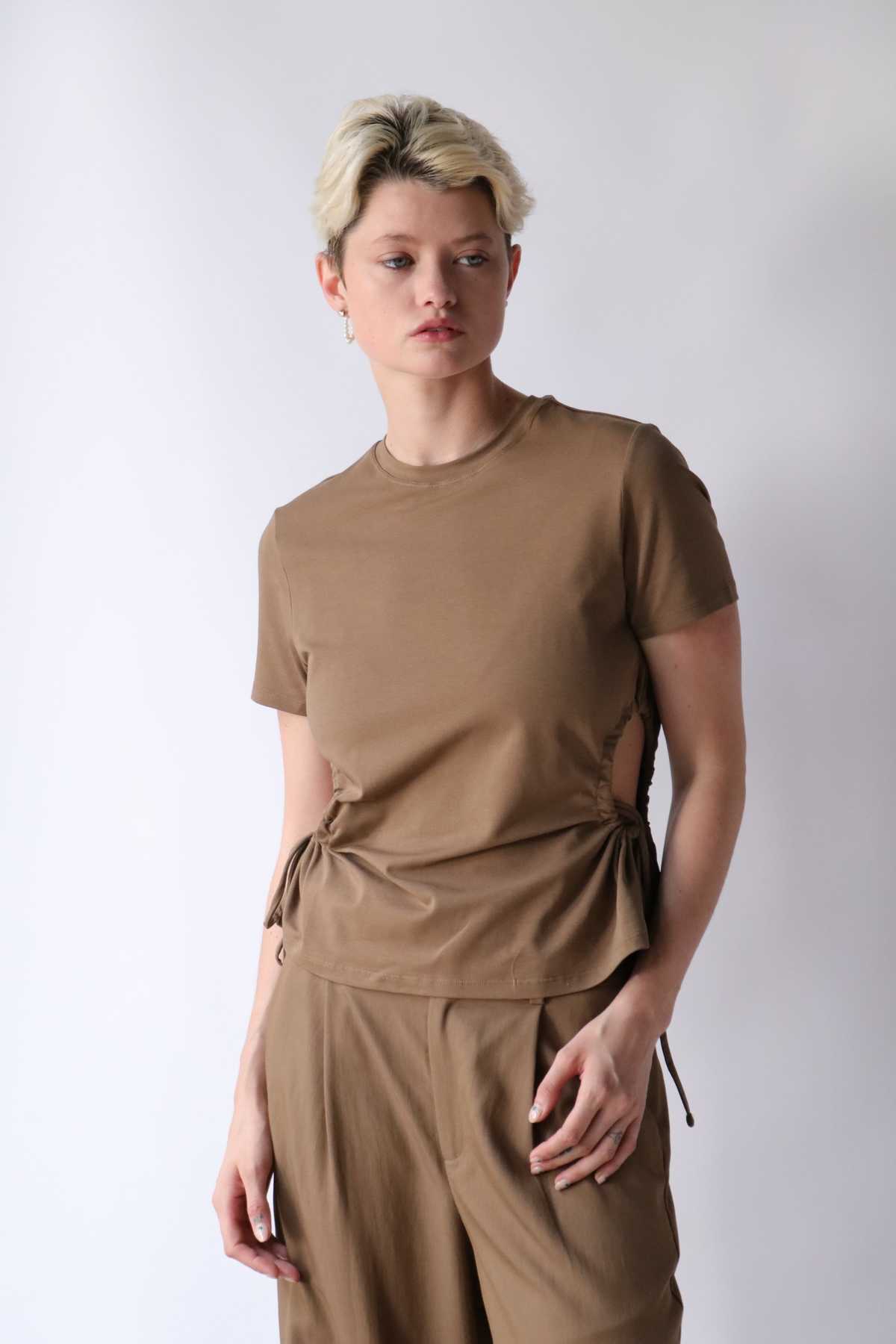 Proenza-Schouler-White-Label-