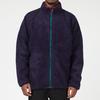 MANASTASH MT GORILLA JACKET / PURPLE - Thumbnail 2