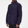 MANASTASH MT GORILLA JACKET / PURPLE - Thumbnail 3