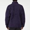 MANASTASH MT GORILLA JACKET / PURPLE - Thumbnail 4