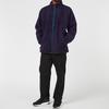 MANASTASH MT GORILLA JACKET / PURPLE - Thumbnail 5