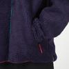 MANASTASH MT GORILLA JACKET / PURPLE - Thumbnail 6
