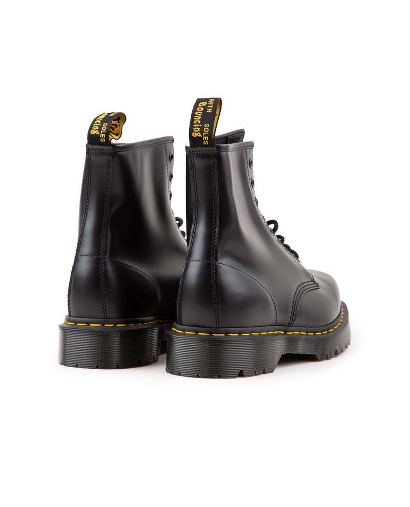 ゆ*き様 Dr. Martens 1460 BEX SQUARED 8EYE B Dr.Martens ドクターマーチン 1460 ベックス スクエア 8ホール