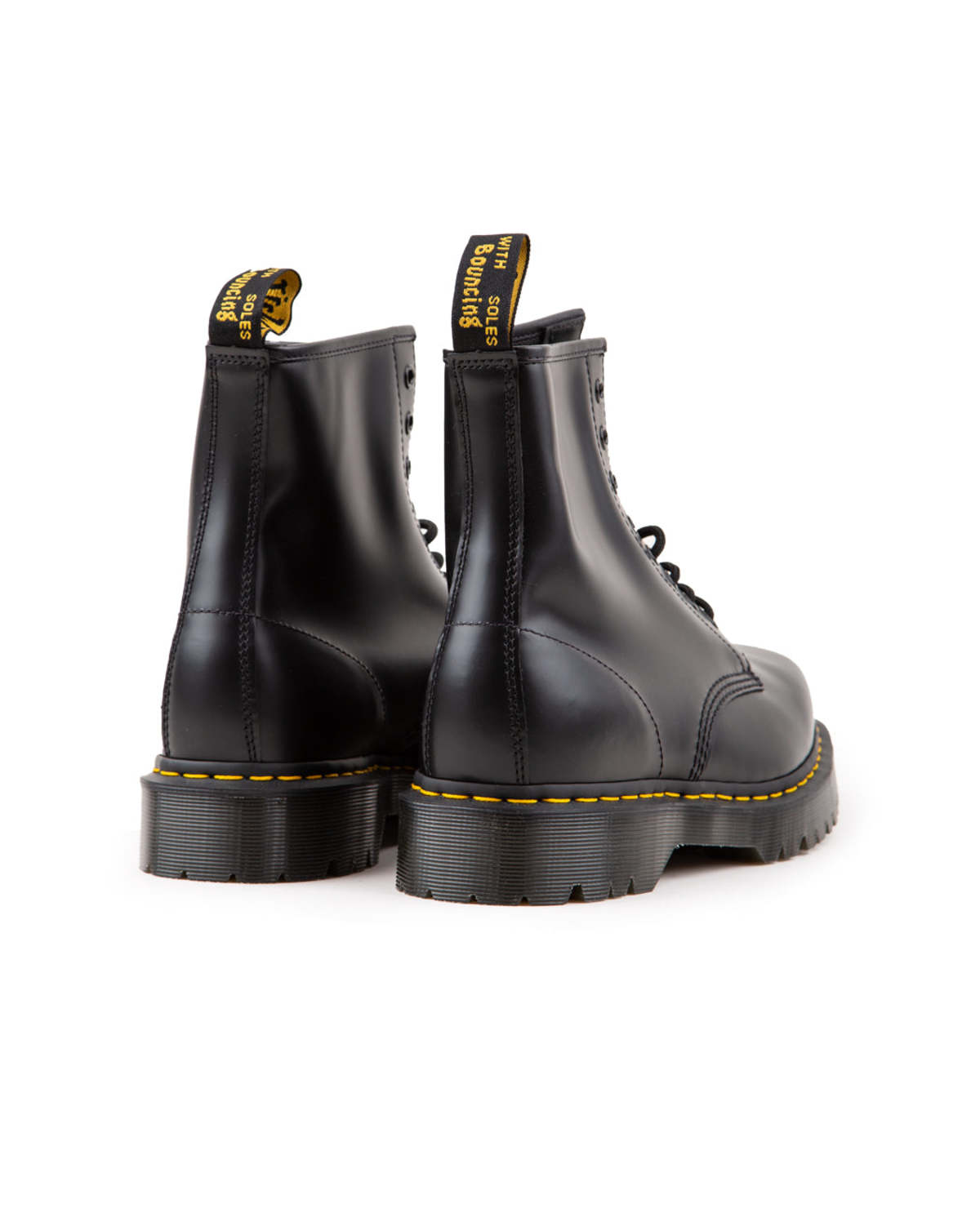 ゆ*き様 Dr. Martens 1460 BEX SQUARED 8EYE B Dr. Martens 1460 Bex Squared Mens Style : 27886001 - Walmart.com