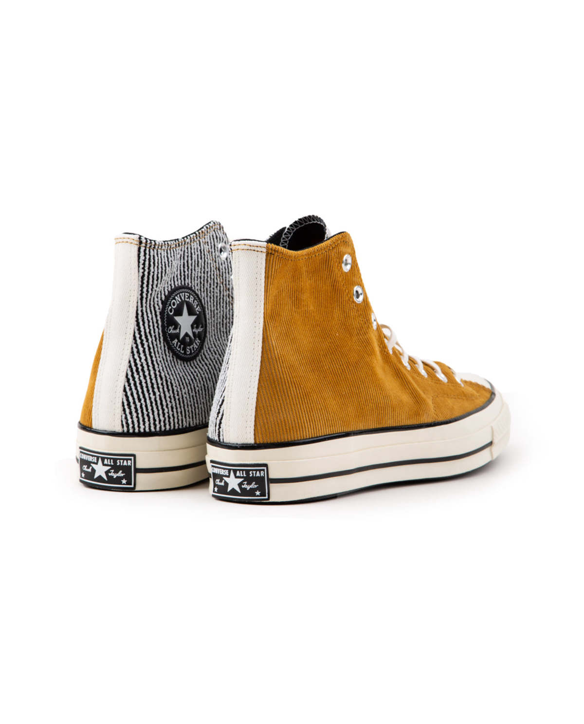 workwear chuck 70