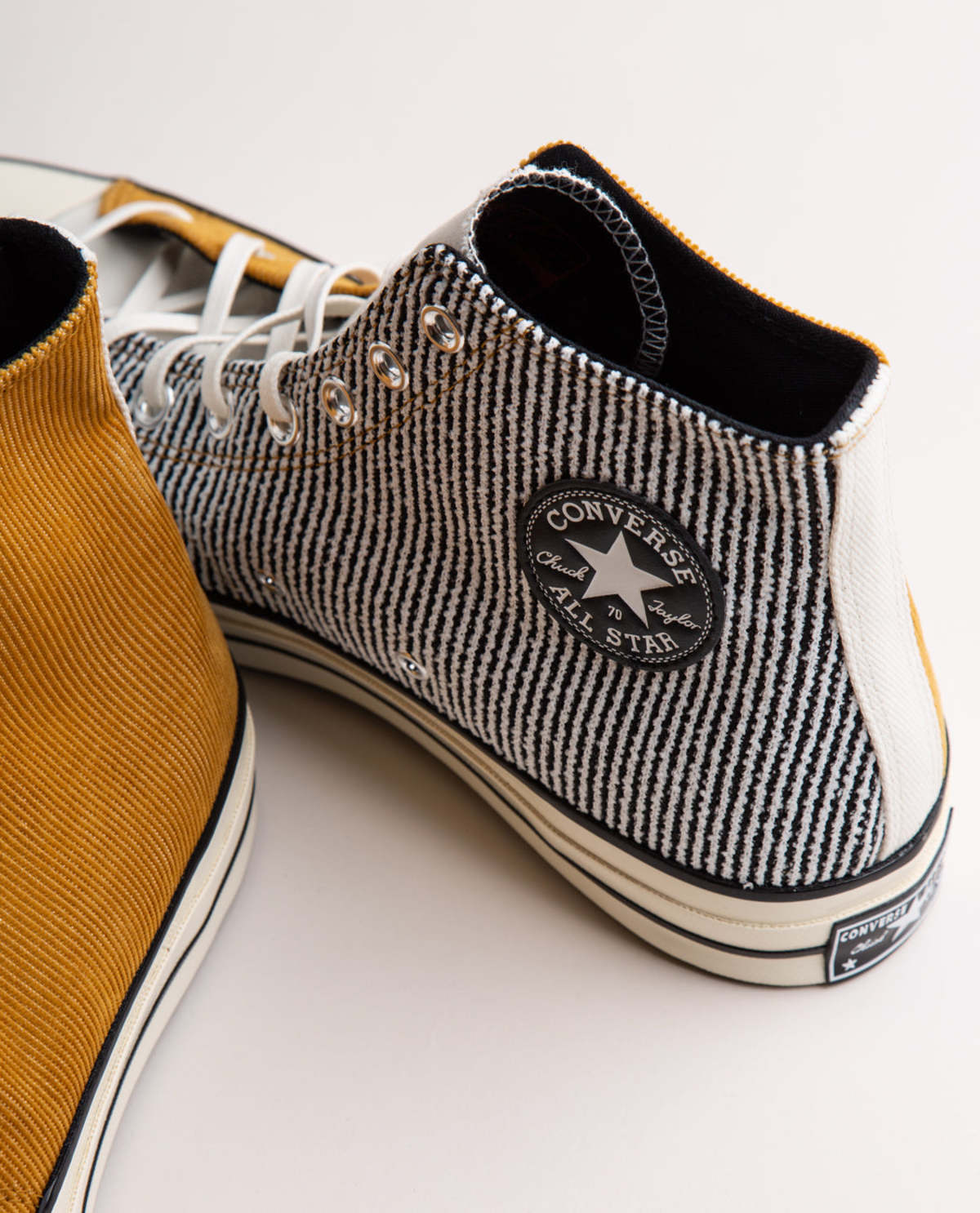 workwear chuck 70