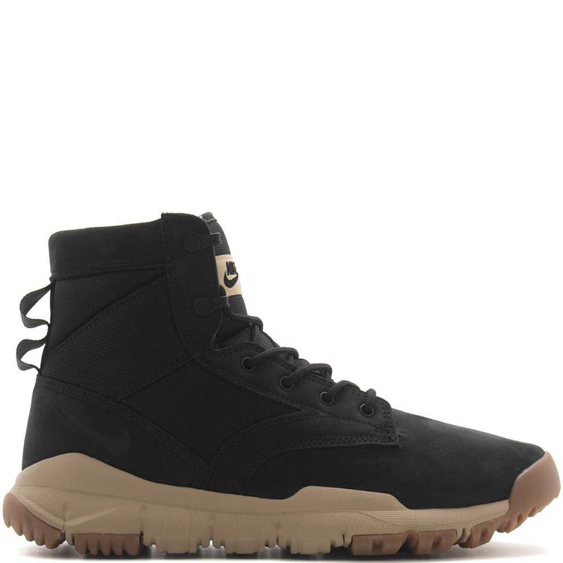 nike sfb nz