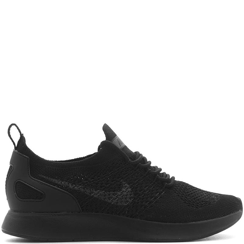 nike mariah flyknit womens