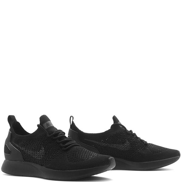 nike air zoom mariah flyknit racer women