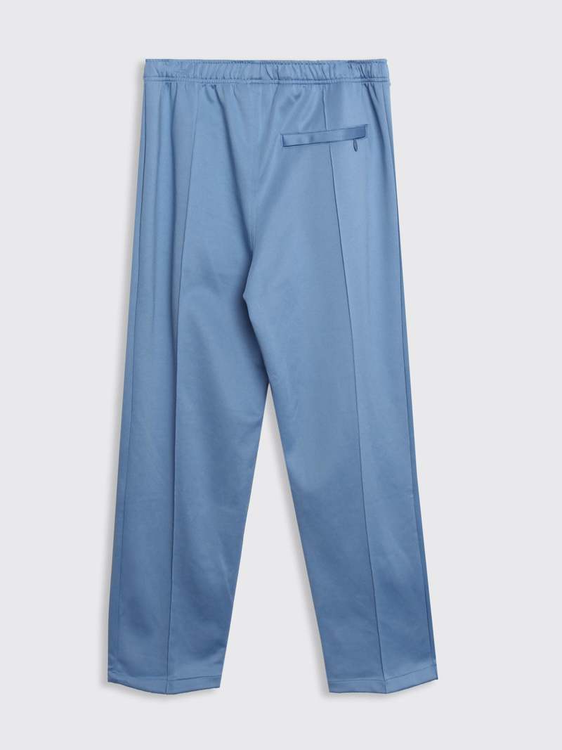 Stussy Poly Track Pant - Azur | Garmentory