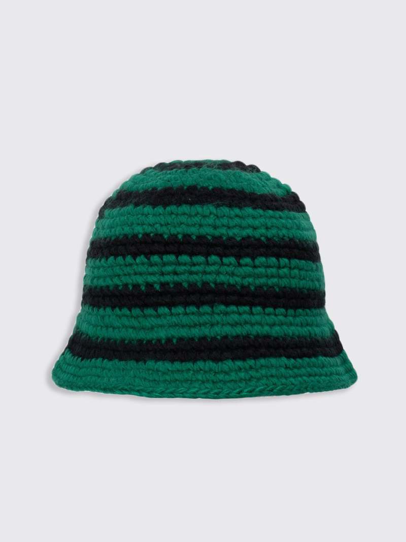 帽子 Stussy Knit bucket hat 253174_IMG_0019.jpg?v=