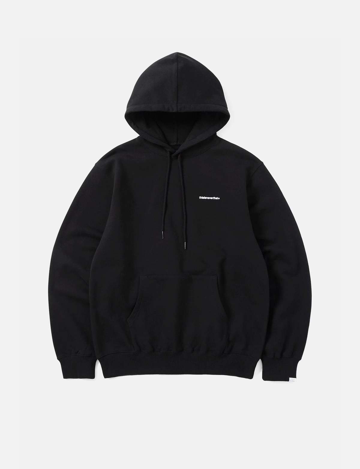 Thisisneverthat-Basic-T-Logo-