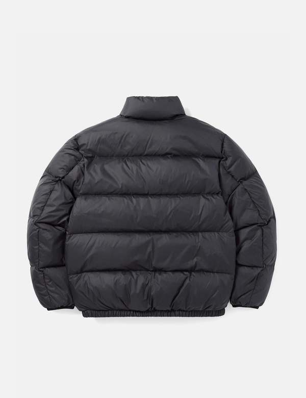 thisisneverthat PERTEX® T Down Jacket PERTEX_-T-Down-Jacket-