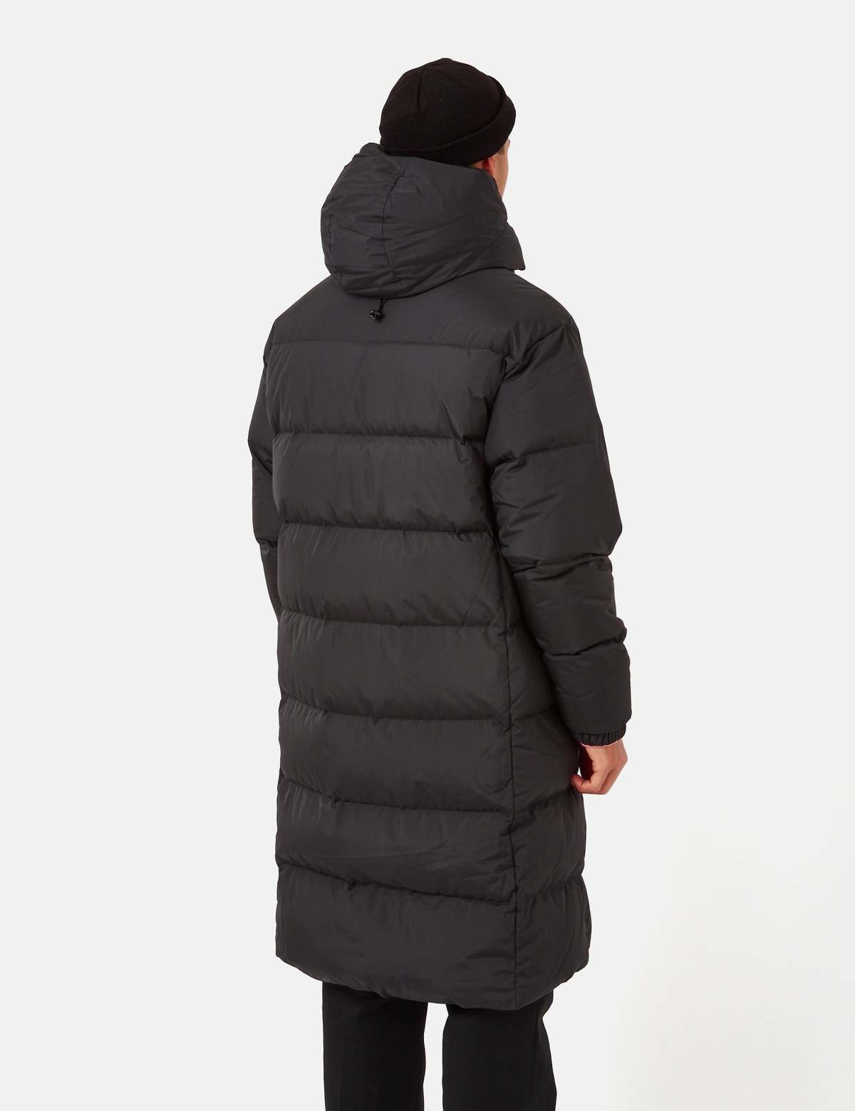 Thisisneverthat-PERTEX-T-Long- 