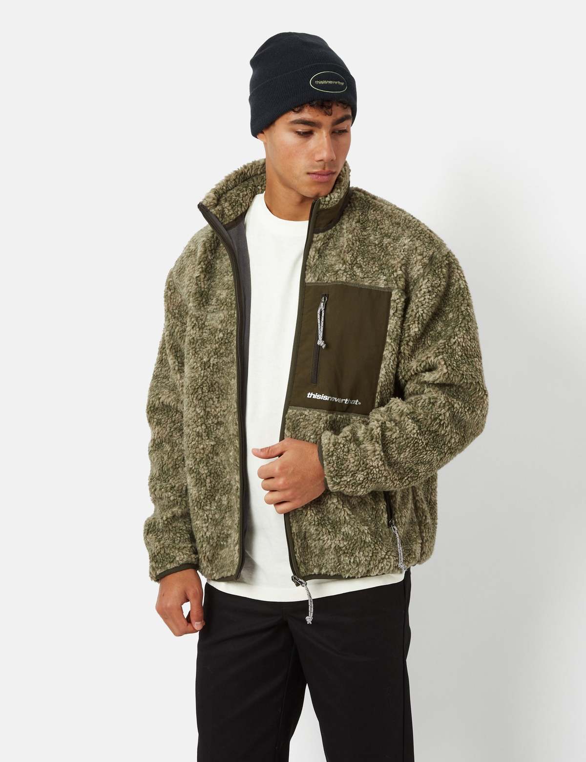 Thisisneverthat-SP-Sherpa-
