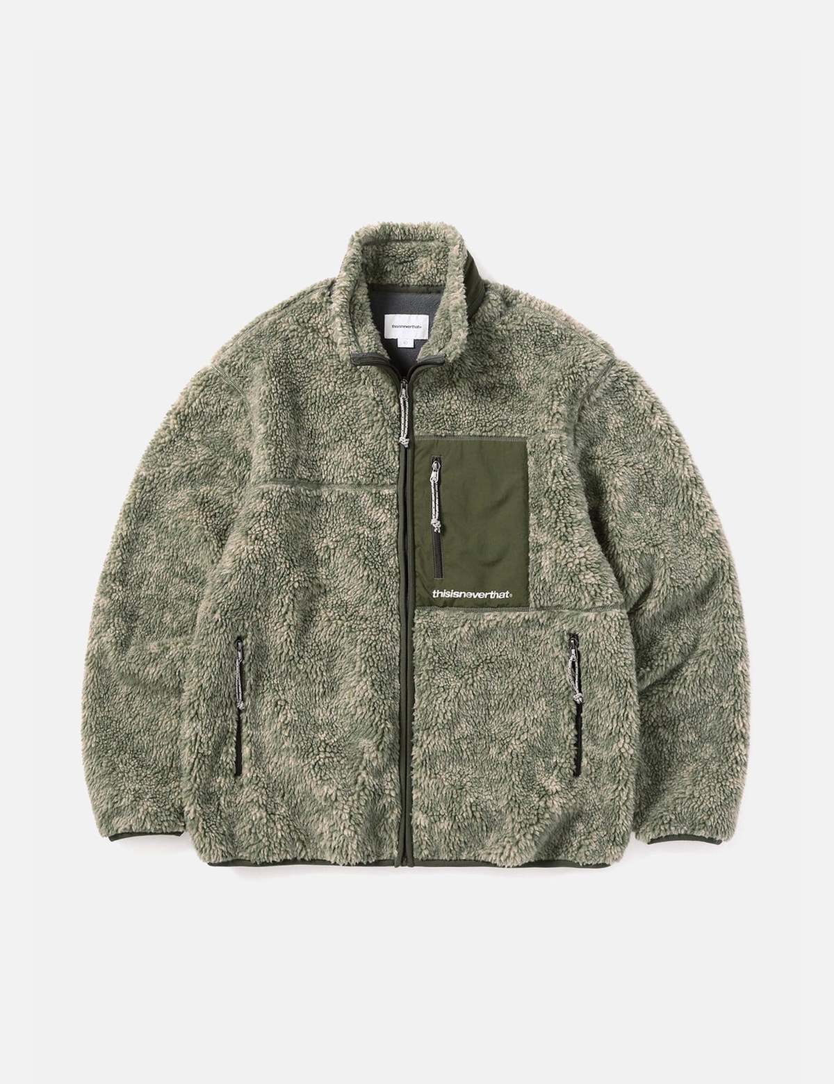 Thisisneverthat-SP-Sherpa-