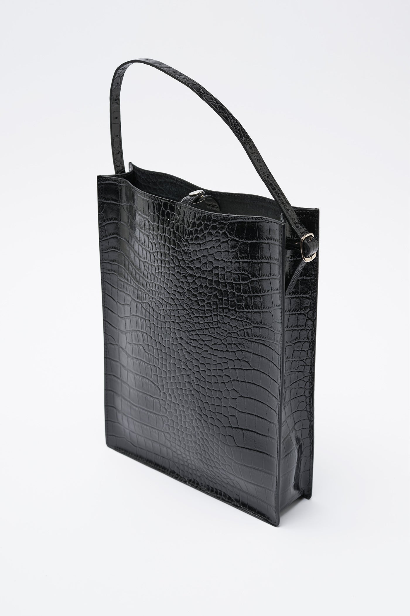 SUB TOTE (BLACK) | Garmentory