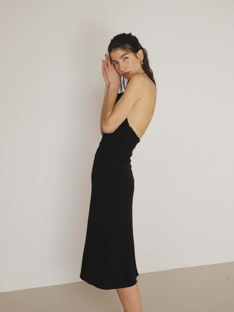 navy blue dress for baby girl Vintage 90s Sparkle Mesh Cut Out Maxi Dress